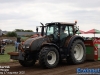 20250817trekkertrekkpjwouw237