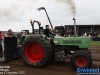 20250817trekkertrekkpjwouw238