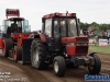 20250817trekkertrekkpjwouw239