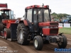 20250817trekkertrekkpjwouw240