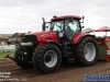 20250817trekkertrekkpjwouw241