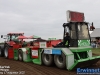 20250817trekkertrekkpjwouw242
