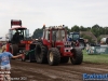 20250817trekkertrekkpjwouw244