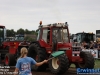 20250817trekkertrekkpjwouw245