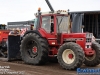 20250817trekkertrekkpjwouw246