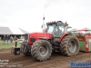 20250817trekkertrekkpjwouw247