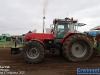 20250817trekkertrekkpjwouw248