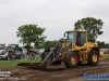 20250817trekkertrekkpjwouw250