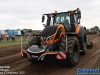 20250817trekkertrekkpjwouw252