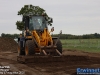 20250817trekkertrekkpjwouw253