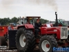 20250817trekkertrekkpjwouw256