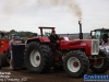 20250817trekkertrekkpjwouw257