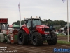 20250817trekkertrekkpjwouw259