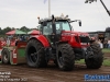 20250817trekkertrekkpjwouw260