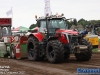20250817trekkertrekkpjwouw261