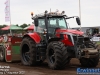20250817trekkertrekkpjwouw262