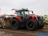 20250817trekkertrekkpjwouw264