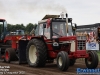 20250817trekkertrekkpjwouw265
