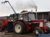 20250817trekkertrekkpjwouw267