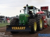 20250817trekkertrekkpjwouw268