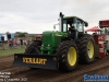 20250817trekkertrekkpjwouw270