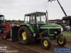 20250817trekkertrekkpjwouw271