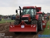 20250817trekkertrekkpjwouw272