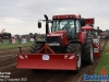 20250817trekkertrekkpjwouw273