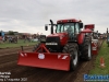 20250817trekkertrekkpjwouw275