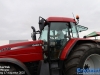 20250817trekkertrekkpjwouw276