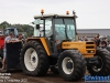 20250817trekkertrekkpjwouw278