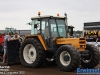 20250817trekkertrekkpjwouw279