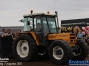 20250817trekkertrekkpjwouw280
