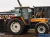 20250817trekkertrekkpjwouw281