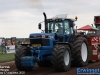 20250817trekkertrekkpjwouw282