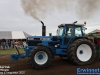 20250817trekkertrekkpjwouw284