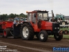 20250817trekkertrekkpjwouw285