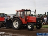 20250817trekkertrekkpjwouw286