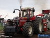 20250817trekkertrekkpjwouw287