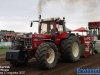 20250817trekkertrekkpjwouw288
