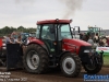 20250817trekkertrekkpjwouw289