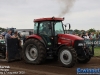 20250817trekkertrekkpjwouw290