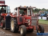 20250817trekkertrekkpjwouw292