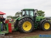 20250817trekkertrekkpjwouw293