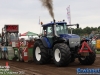 20250817trekkertrekkpjwouw296