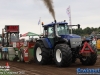 20250817trekkertrekkpjwouw297