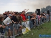 20250817trekkertrekkpjwouw298