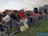 20250817trekkertrekkpjwouw299