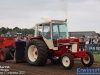 20250817trekkertrekkpjwouw304