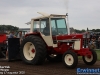 20250817trekkertrekkpjwouw305